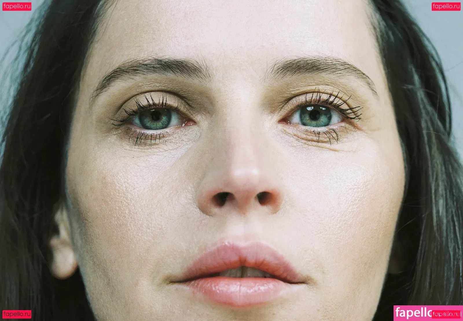 Felicity Jones Onlyfans Photo Gallery 