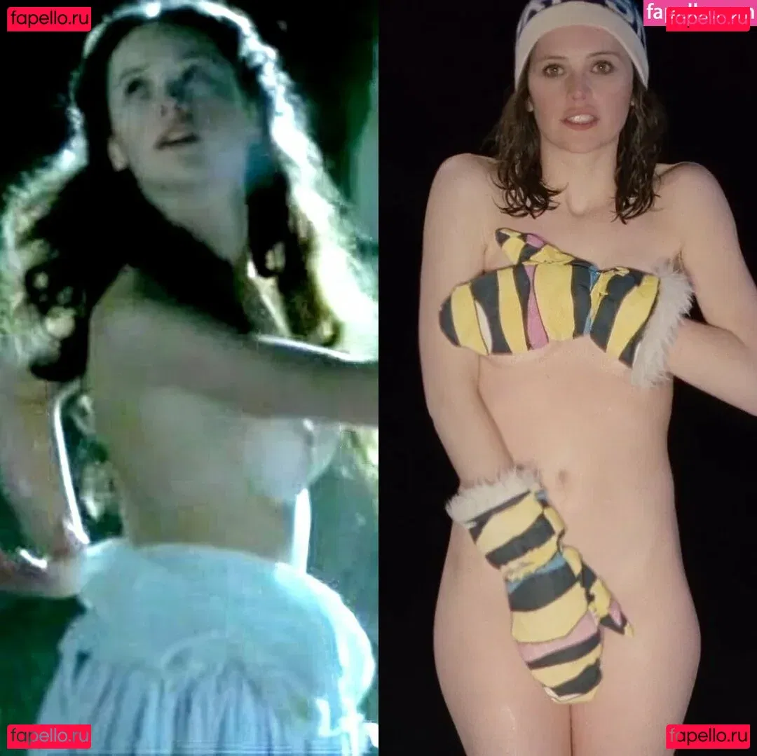 Felicity Jones Onlyfans Photo Gallery 