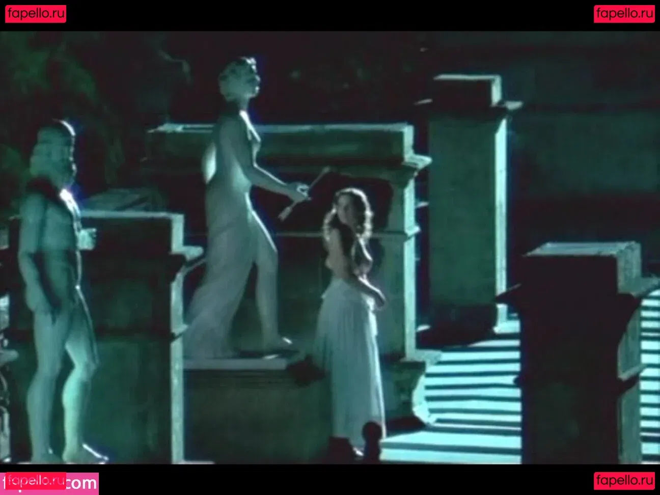 Felicity Jones Onlyfans Photo Gallery 