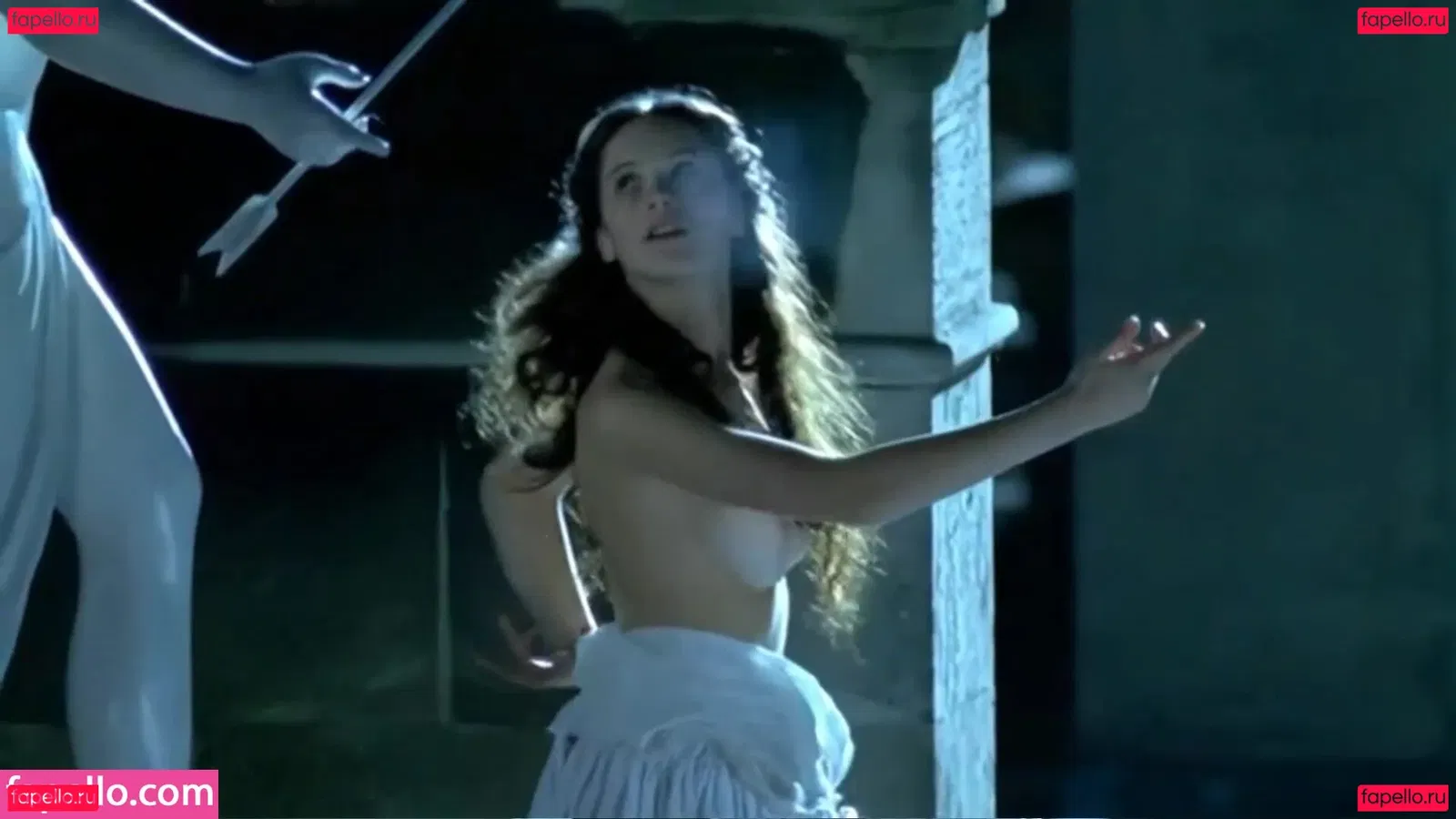 Felicity Jones Onlyfans Photo Gallery 