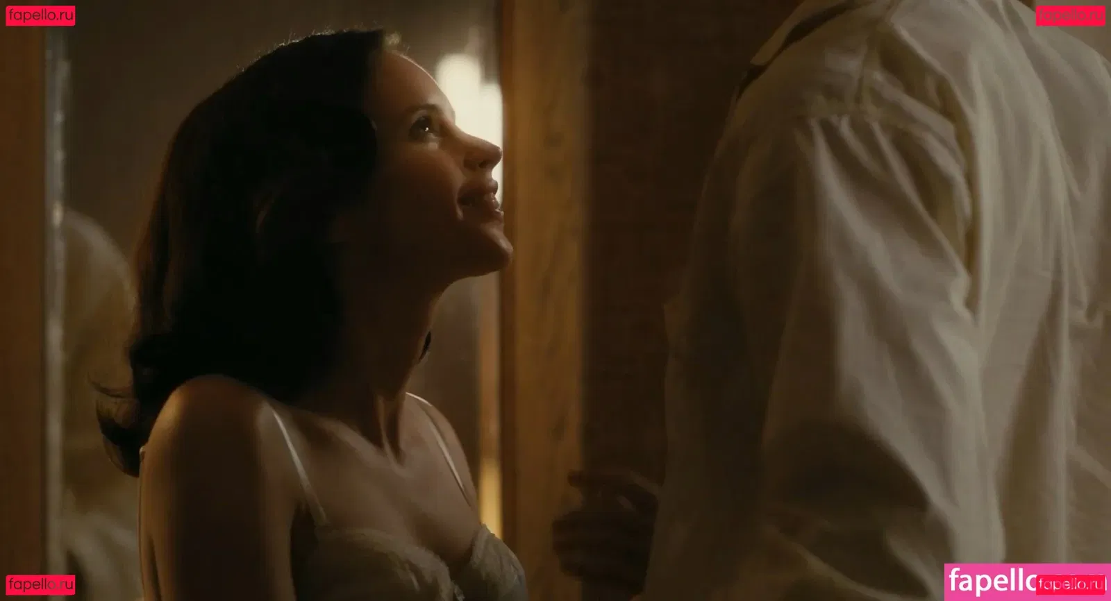 Felicity Jones Onlyfans Photo Gallery 