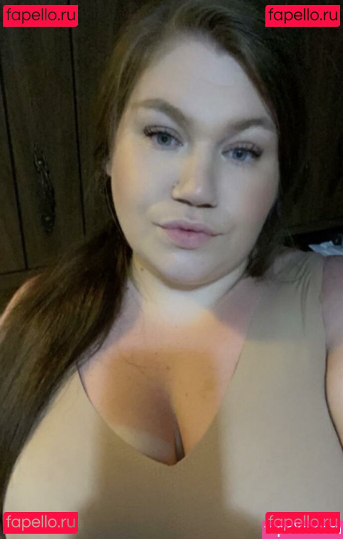 Rose Fields / Rosefields7 / realroses Nude Onlyfans Photo 40