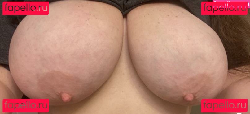 Rose Fields / Rosefields7 / realroses Nude Onlyfans Photo 33