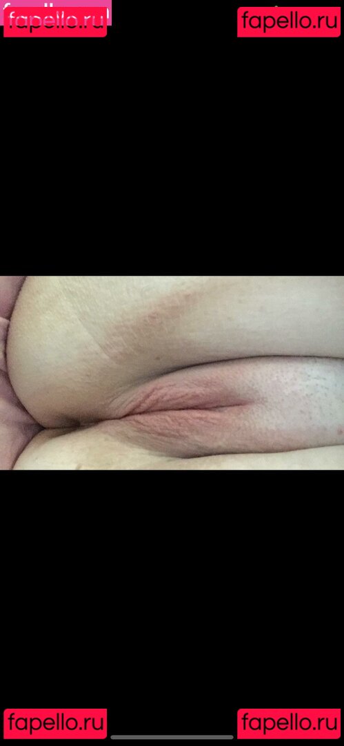 Rose Fields / Rosefields7 / realroses Nude Onlyfans Photo 7