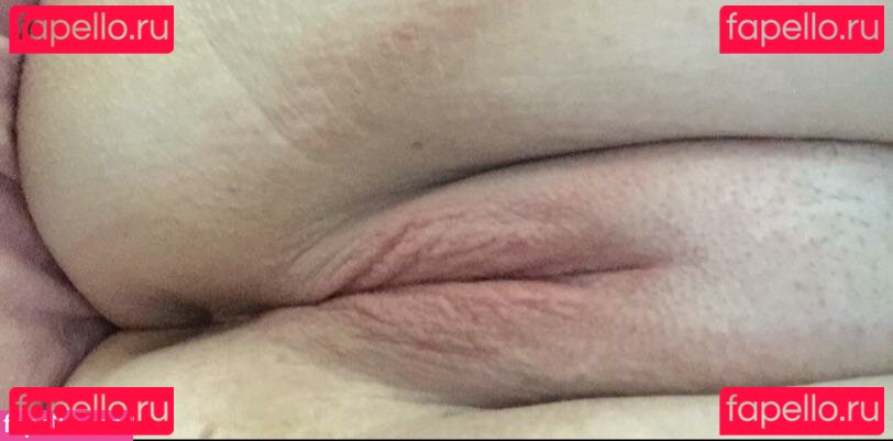 Rose Fields / Rosefields7 / realroses Nude Onlyfans Photo 5