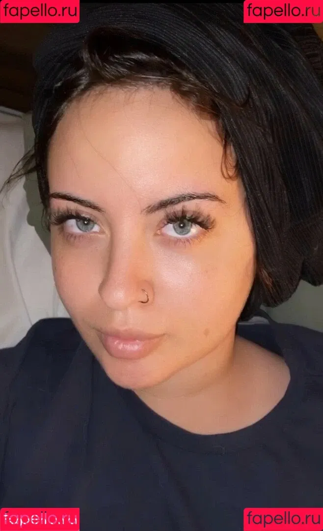 xxxduckling Onlyfans Photo Gallery 