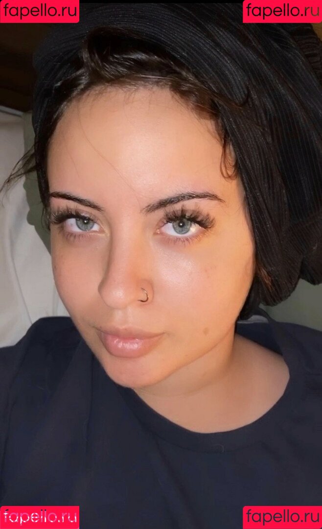 xxxduckling Onlyfans Photo Gallery 