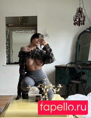 xxxduckling Nude Onlyfans Photo 17