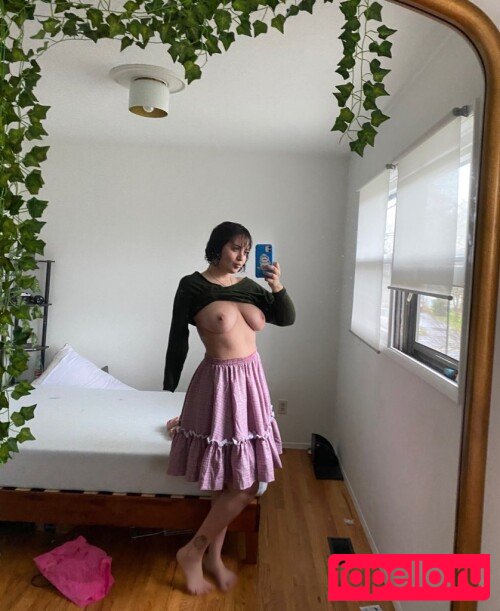 xxxduckling Nude Onlyfans Photo 9