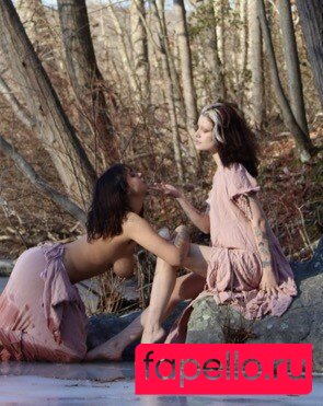 xxxduckling Onlyfans Photo Gallery 