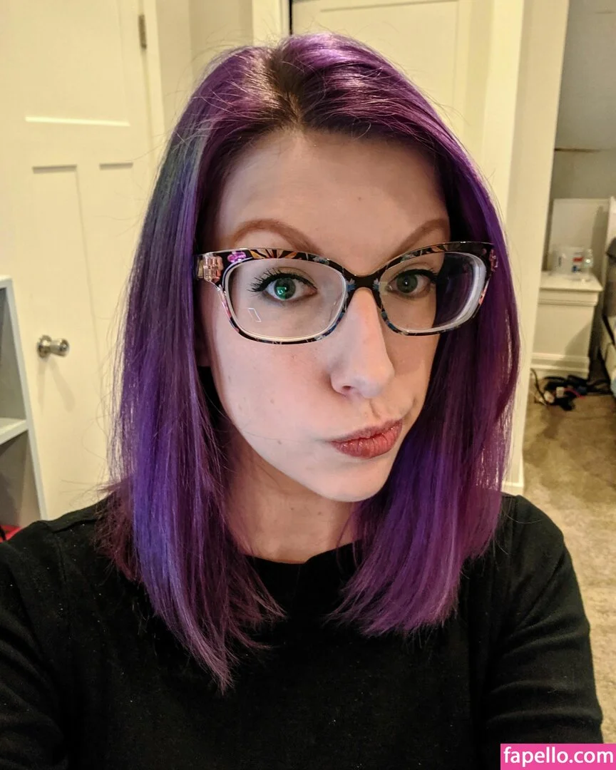 Everyloginistaken Onlyfans Photo Gallery 