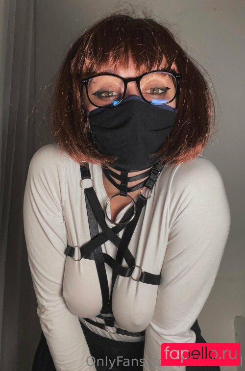 lilithlilgirl Onlyfans Photo Gallery 