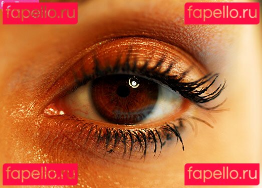 Dani Bolina / Dbolina / Panicat Onlyfans Photo Gallery 