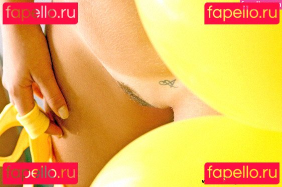 Dani Bolina / Dbolina / Panicat Onlyfans Photo Gallery 