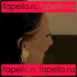 Macoestelle / maco.brandt Onlyfans Photo Gallery 