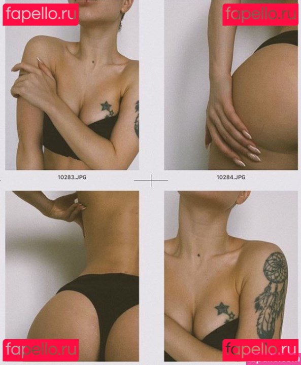 Sorabi / SorabiToday / sorabi_ / sorabi_meow Onlyfans Photo Gallery 