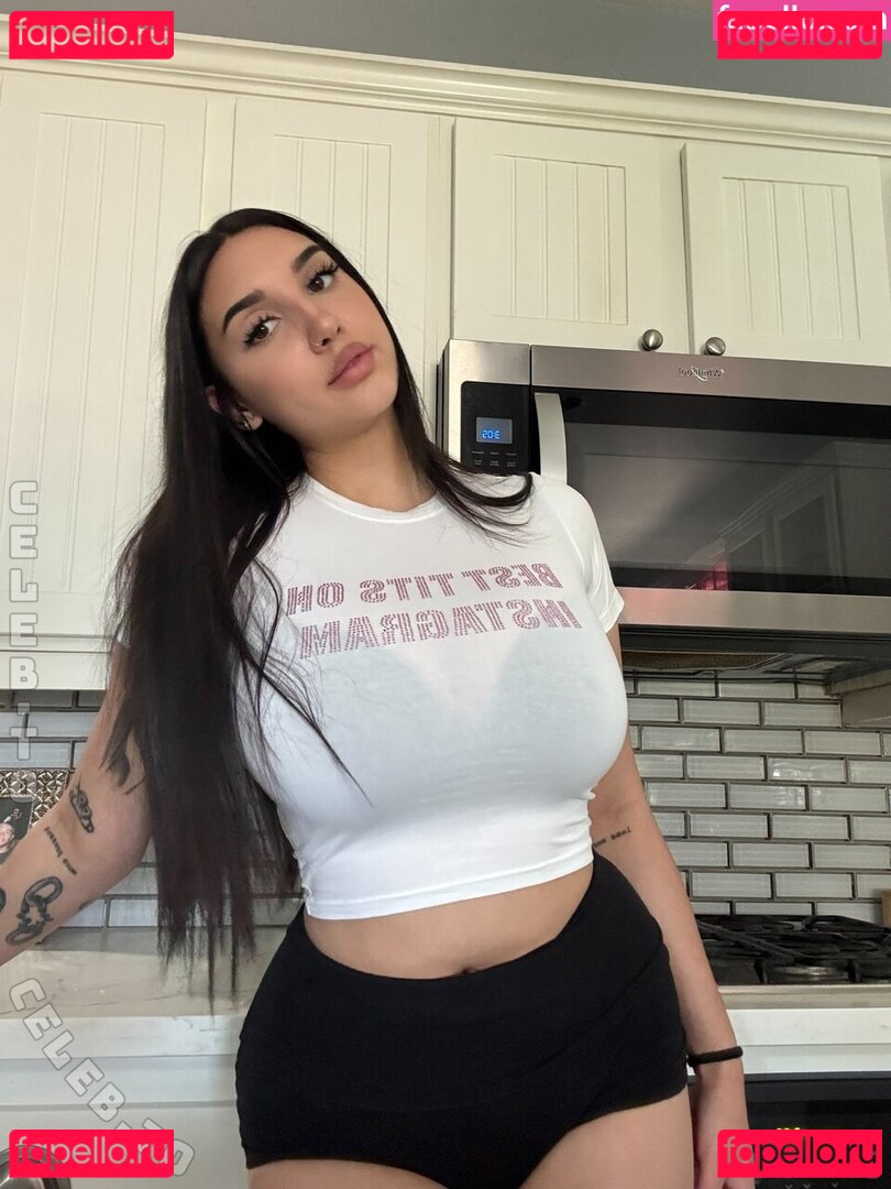 Mativip / foreignmati / matiii.vip Onlyfans Photo Gallery 