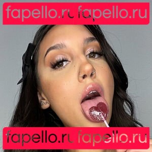 Mativip / foreignmati / matiii.vip Onlyfans Photo Gallery 