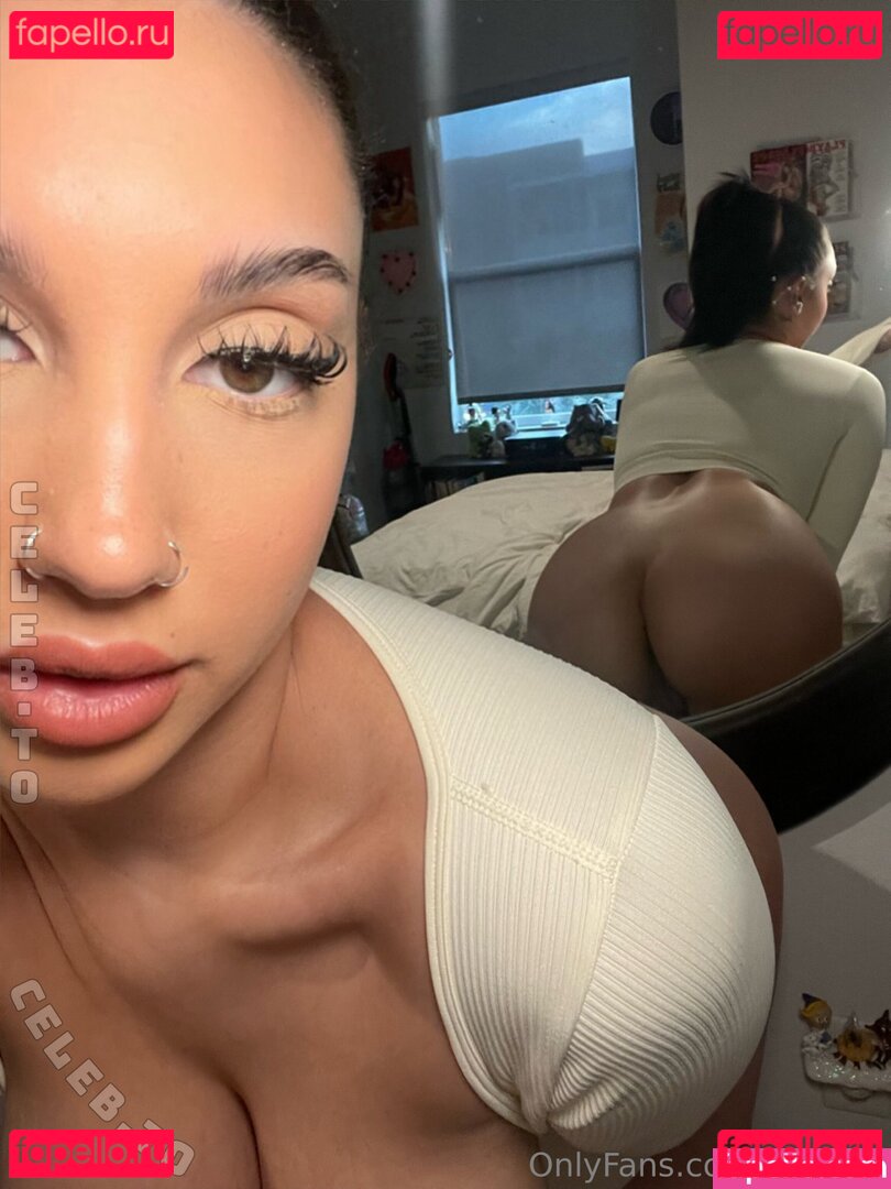 Mativip / foreignmati / matiii.vip Onlyfans Photo Gallery 