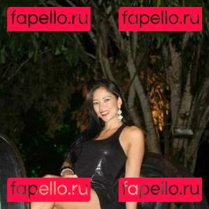 Anne Midori Onlyfans Photo Gallery 