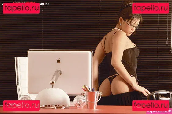 Anne Midori Onlyfans Photo Gallery 