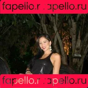 Anne Midori Onlyfans Photo Gallery 