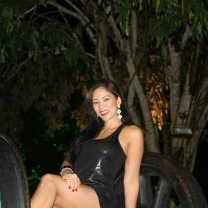 Anne Midori Onlyfans Photo Gallery 