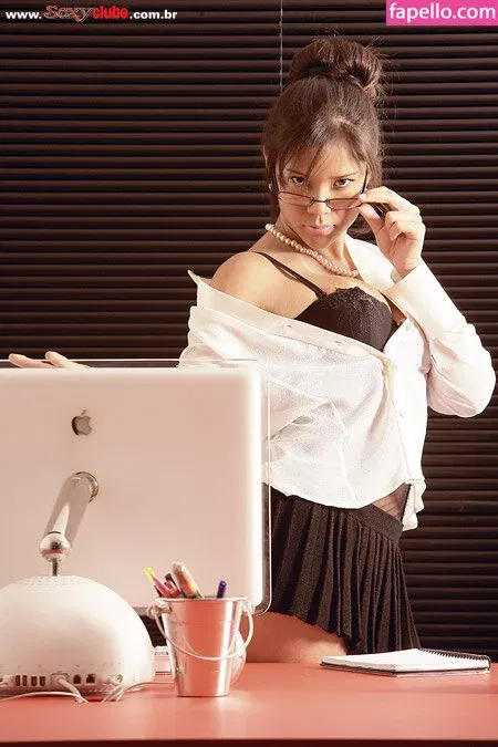 Anne Midori Onlyfans Photo Gallery 