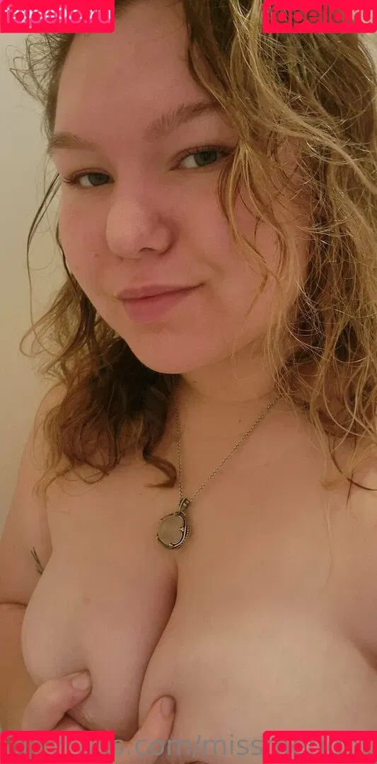 MissMeriGould Onlyfans Photo Gallery 
