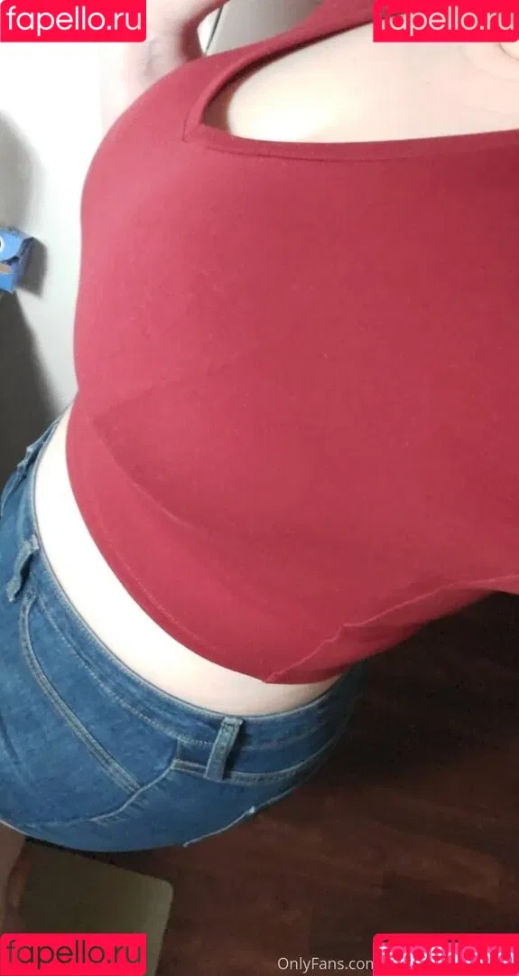 MissMeriGould Onlyfans Photo Gallery 