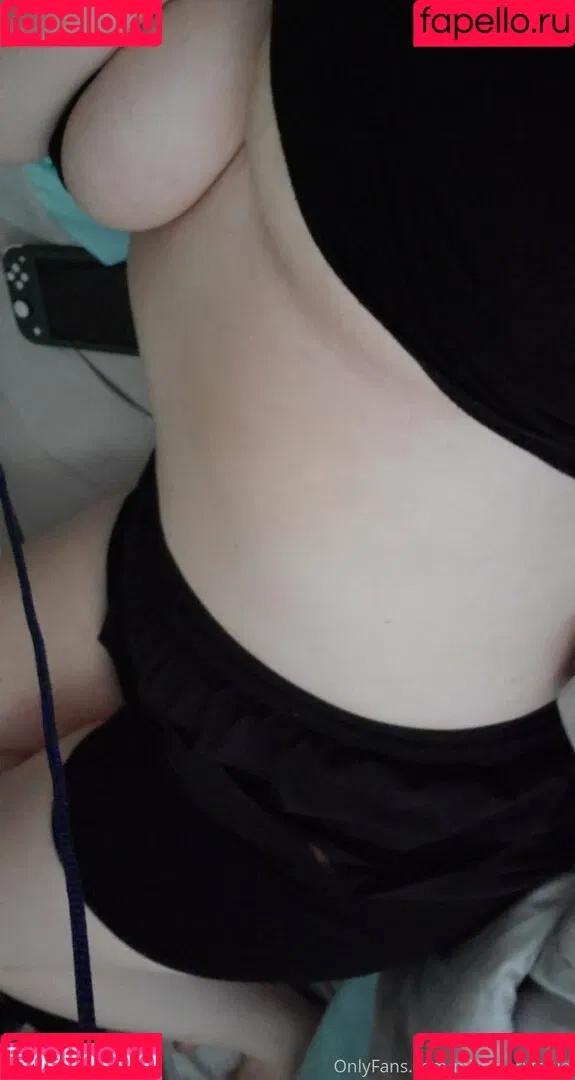 MissMeriGould Onlyfans Photo Gallery 