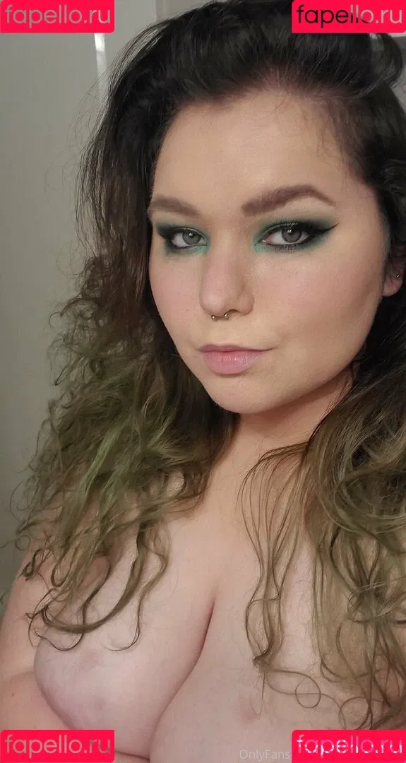 MissMeriGould Onlyfans Photo Gallery 