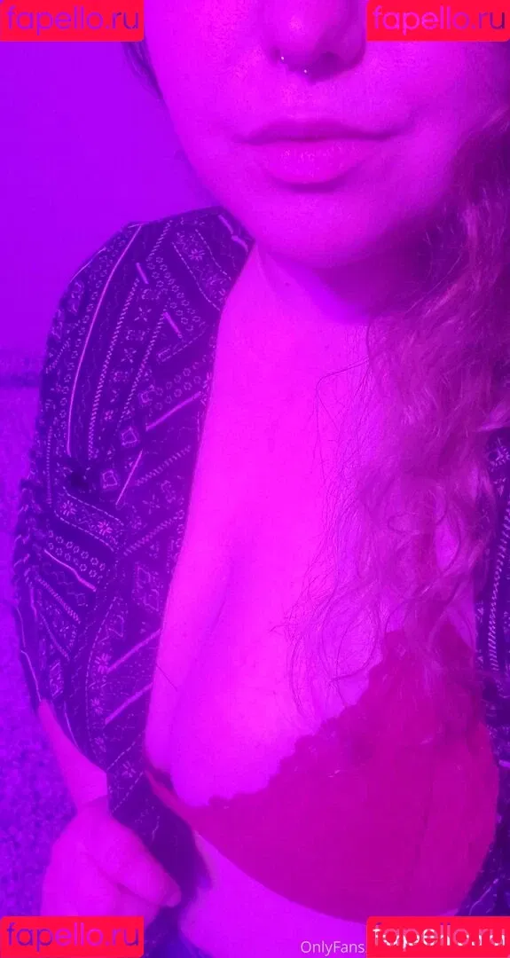 MissMeriGould Onlyfans Photo Gallery 