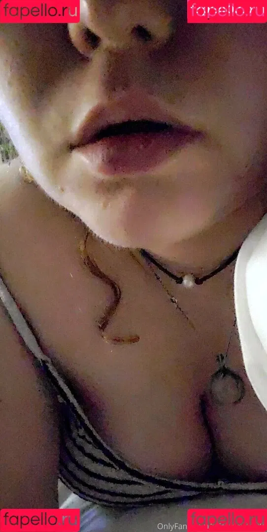 MissMeriGould Onlyfans Photo Gallery 