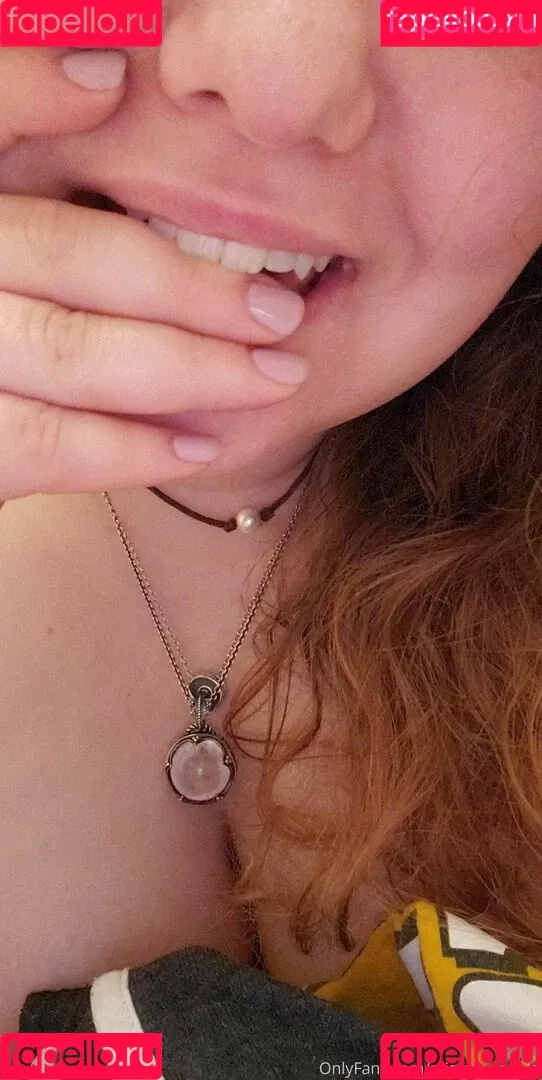MissMeriGould Onlyfans Photo Gallery 