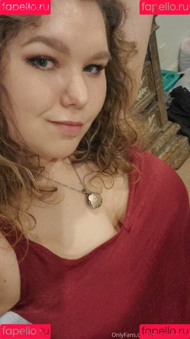 MissMeriGould Onlyfans Photo Gallery 