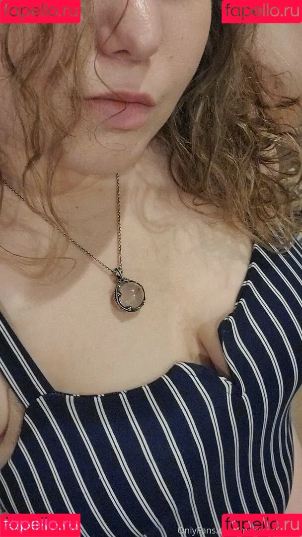 MissMeriGould Onlyfans Photo Gallery 