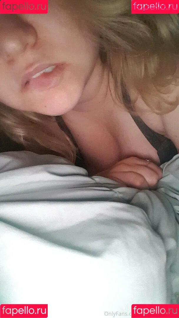 MissMeriGould Onlyfans Photo Gallery 