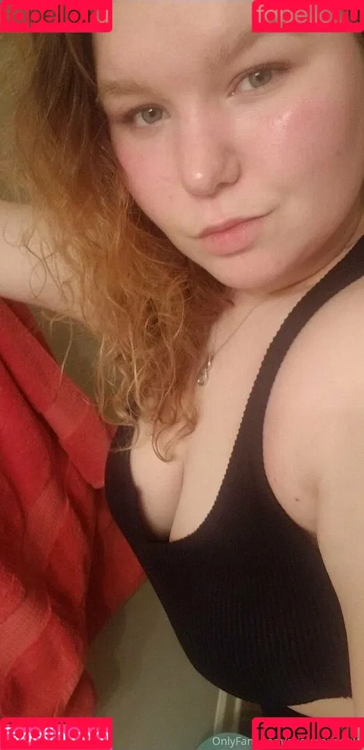 MissMeriGould Onlyfans Photo Gallery 