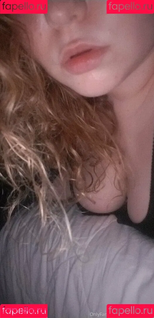 MissMeriGould Onlyfans Photo Gallery 