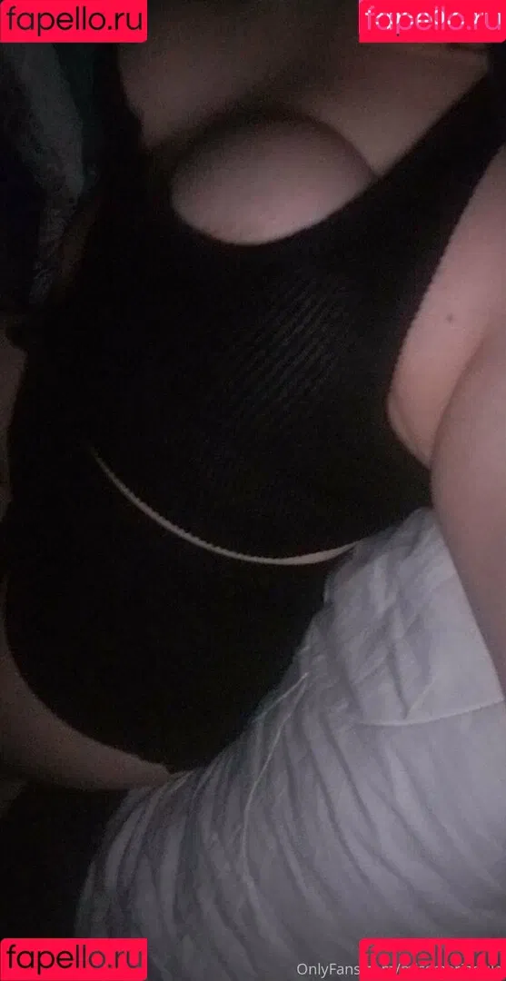 MissMeriGould Onlyfans Photo Gallery 