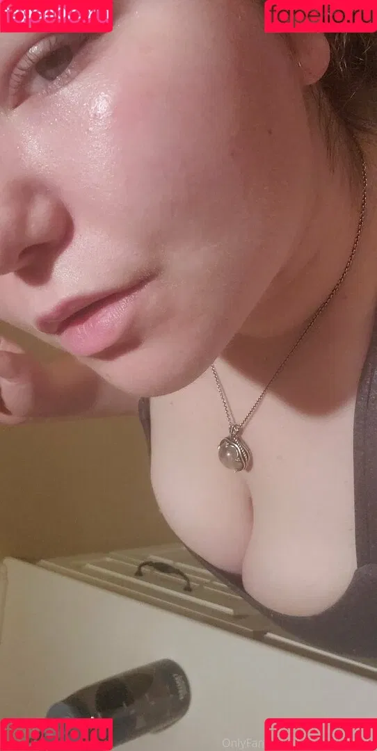 MissMeriGould Onlyfans Photo Gallery 