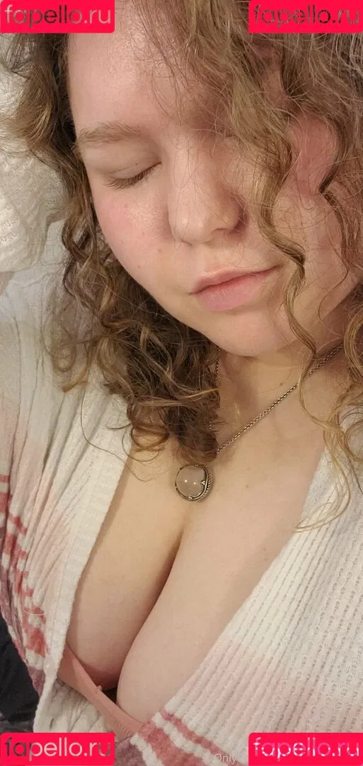 MissMeriGould Onlyfans Photo Gallery 
