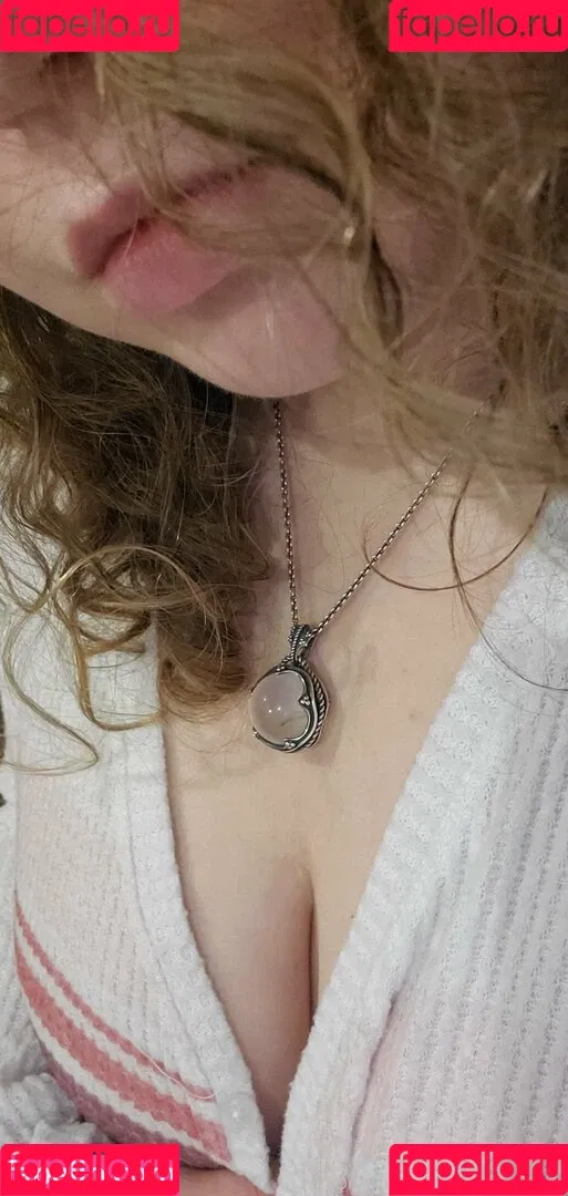 MissMeriGould Onlyfans Photo Gallery 