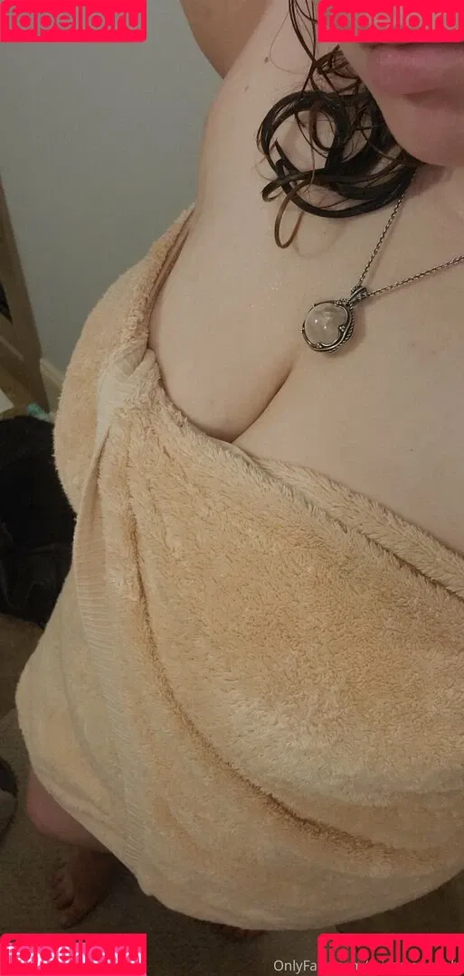 MissMeriGould Onlyfans Photo Gallery 