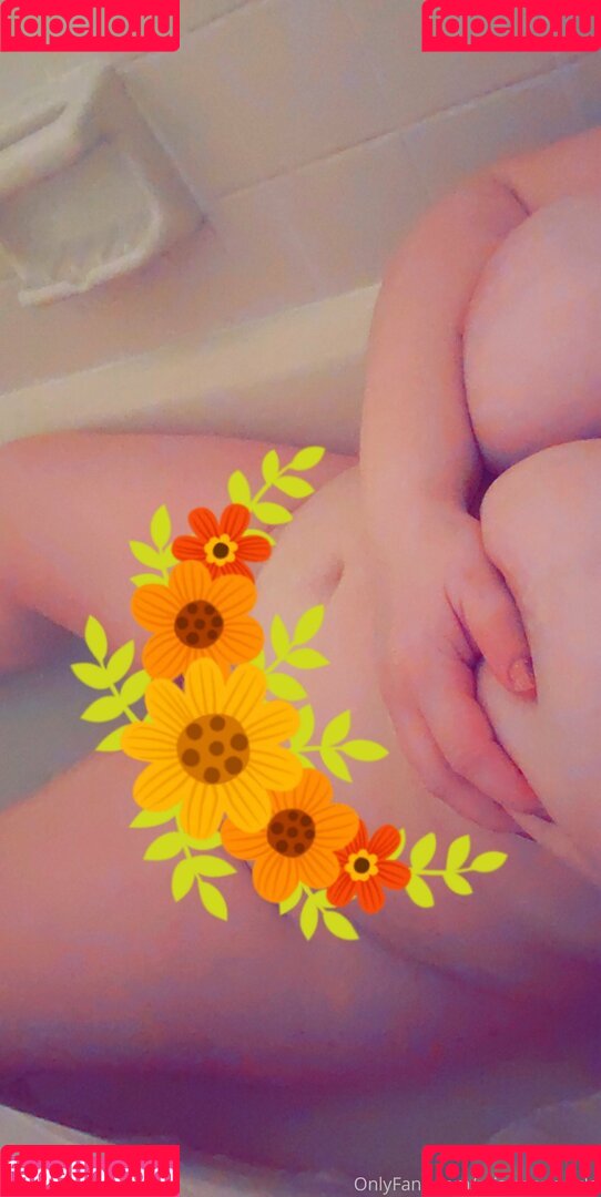 MissMeriGould Onlyfans Photo Gallery 