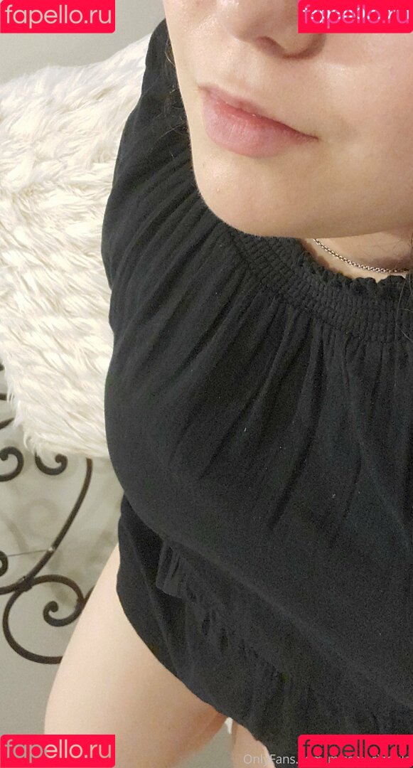 MissMeriGould Onlyfans Photo Gallery 