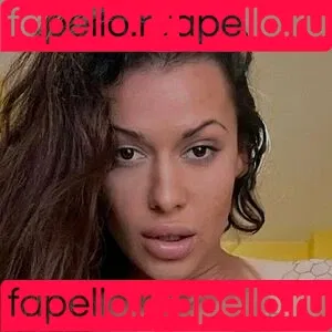 karinkapedro Onlyfans Photo Gallery 
