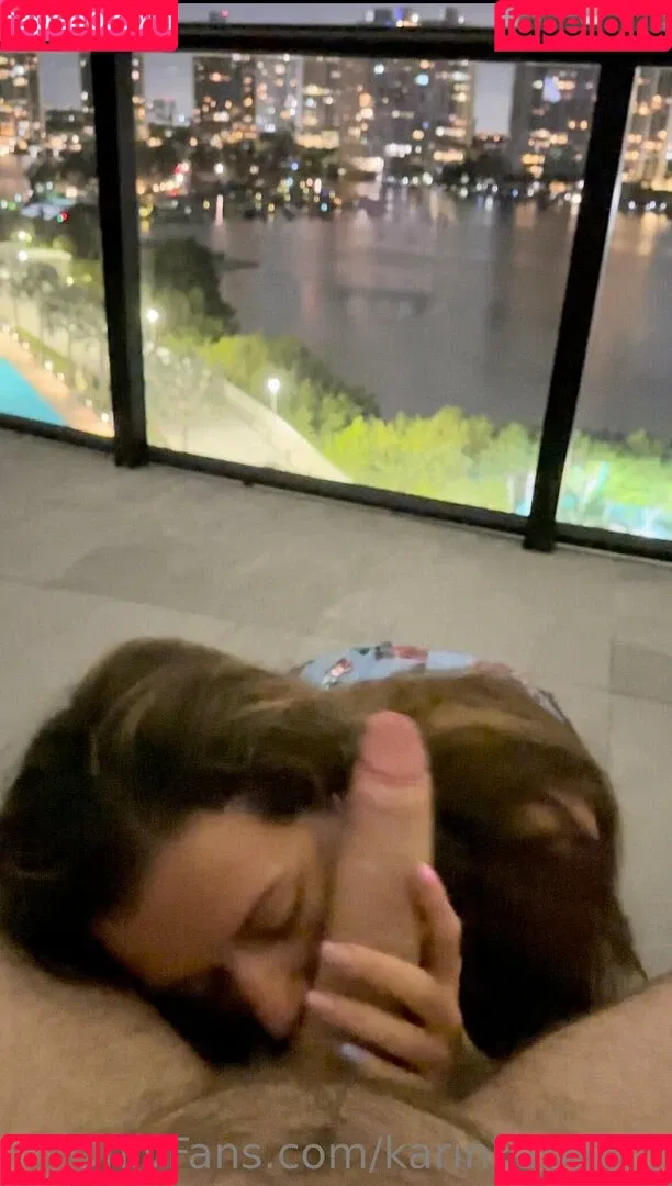 karinkapedro Onlyfans Photo Gallery 