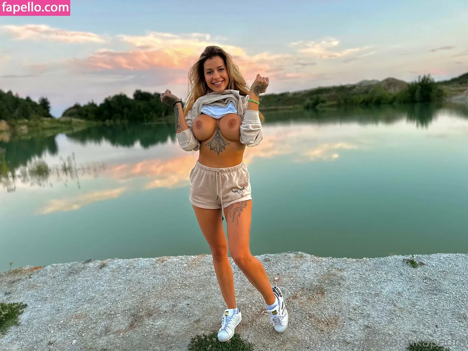 karinkapedro Onlyfans Photo Gallery 